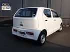 車両画像3