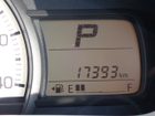 車両画像11