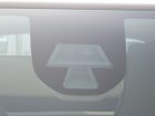 車両画像22