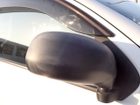 車両画像24