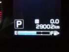 車両画像17