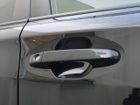 車両画像24