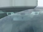 車両画像26