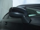 車両画像28