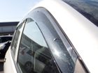 車両画像25