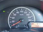 車両画像14