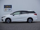 車両画像22