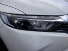 車両画像28