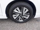 車両画像30
