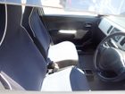 車両画像14
