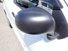 車両画像24