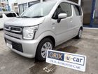 車両画像1