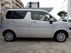 車両画像7