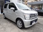 車両画像8