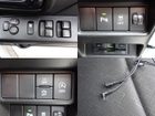 車両画像26