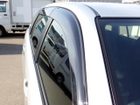 車両画像26