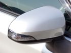 車両画像27