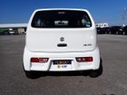 車両画像6