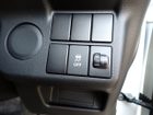 車両画像22