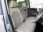 車両画像18
