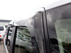 車両画像26