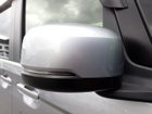 車両画像27