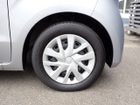 車両画像28