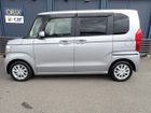 車両画像29