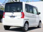 車両画像3