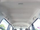 車両画像15