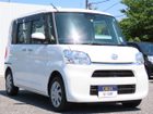 車両画像18