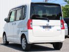 車両画像19