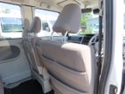 車両画像23