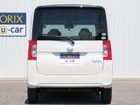 車両画像28