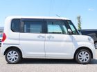 車両画像29