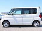 車両画像30