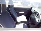 車両画像14
