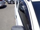 車両画像23