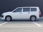 車両画像18