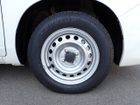車両画像19