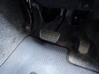 車両画像22