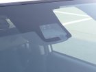 車両画像30