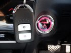 車両画像14