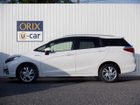 車両画像27