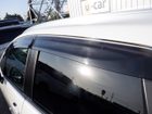 車両画像29