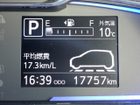 車両画像12