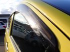 車両画像22