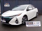車両画像1