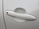 車両画像23