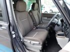 車両画像12